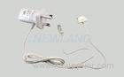 Multi - Functional 8pin / 30pin Cell Phone Wall Charger 5V 1A for iPhone 6