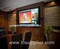 55 Inch Indoor Highlight Conference Room Digital Signage 600cd/m2