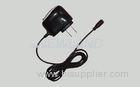 Mobile Phone 5V 1A Samsung Galaxy S3 Travel Charger With Flat Plug