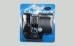 UK 3 Pins Powerful Samsung Galaxy Travel Charger For S1 / S2 / S3 / S6