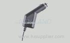 Smart Phone Samsung Car Charger Galaxy s3 , Samsung Galaxy s3 Auto Charger
