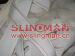 High quality webbing material for slings webbing sling flat sling band straps