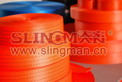 lashing belt webbing material for lashing straps web lashing tie down straps