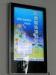 hotel / Retail 19 inch Network 3G Digital Signage with 1440*900 resolution
