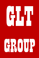 GLT Group