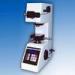 High Precision Micro Vickers Hardness Tester LCD Screen For Wide Measurement