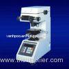 Digital Micro Vickers Hardness Tester Fully Automatic Load Control