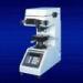 Digital Micro Vickers Hardness Tester Fully Automatic Load Control