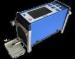 Handheld Stable Surface Roughness Tester With High Accuracy For Shop Floor