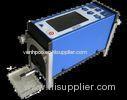 Handheld Stable Surface Roughness Tester With High Accuracy For Shop Floor