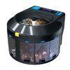Battery Mini Coin Counter And Sorter