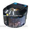 Battery Mini Coin Counter And Sorter
