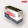 ASTM D523 Gloss Meter Portable With 10mm x 20mm Measurement Spot