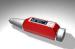 Integrated Digital Concrete Test Hammer , Automatic LED Display Impact Hammer