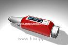 Integrated Digital Concrete Test Hammer , Automatic LED Display Impact Hammer