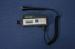 0.0119.99 cm/s Velocity, 6F22 9V Laminated Cell Accurate Portable Vibration Meter