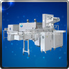 New Technology Small Bottle Packaging Machine