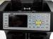 Electronic Currency Money Sorter Counter Machine With LCD Display