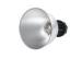 Industrial 100W LED high bay lamp meanwell UL driver Cool white