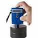 Handheld Hardness Tester For Rockwell, Brinell Measuring