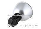 Super bright aluminum LED High Bay Lights 100lm / w FOR toll station gas station