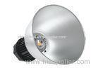 50000hrs long lifespan 100watt high bay lights CRI Ra80 IP54 for workshop