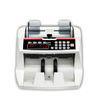 Heavy Duty Mixed Denomination Money Bill Counter With LED Display