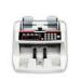Heavy Duty Mixed Denomination Money Bill Counter With LED Display