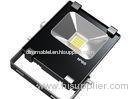 Solar - wind power Outdoor Led Flood Lights 10 w high brightness 110lm / w