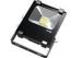 1000lm 10W ledoutdoorlandscapefloodlights PIR / RGB IP65 3 years warranty