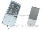 Modern highway integrated solar 240W LED street light With IP65