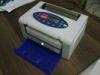 EURO , GBPP Portable Bill Counter , Counterfeit Detection Devices / Equipment