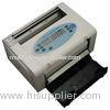 ADD + Batch Portable Bill Counter , Multi Power Fake Currency Checking Machine