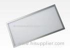 12mm ultra slim Led Flat Panel Lighting 600 x 1200 led recessed panel light