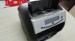 Automatic Mixed Denomination Money Counter With ROHS Certification