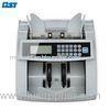 IR,UV,MG Automatic Money Counter with large LCD display screen for Individuals