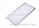 5000k Office building Led Flat Panel Lighting super bright 95w panel LED lights