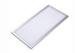 5000k Office building Led Flat Panel Lighting super bright 95w panel LED lights