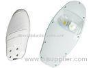 High Lumen 45mil white street lights 120Watt cob street light cool white