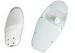 High Lumen 45mil white street lights 120Watt cob street light cool white