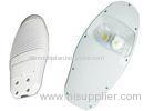 High Lumen 45mil white street lights 120Watt cob street light cool white