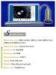 Quick Respond Automatical Brinell Hardness Testing with Optical Measuring System