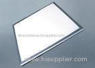 Hotel Square 18w 12mm thin led panel / School led recessed panel light