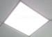 Ultra thin Led Flat Panel Lighting for office 300 x 300 led panel