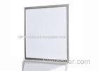 CE RoHS RGB Led Flat Panel Lighting / led panel 300 x 300 IP42 DALI