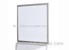 CE RoHS RGB Led Flat Panel Lighting / led panel 300 x 300 IP42 DALI
