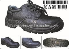 safety shoes safety footwear