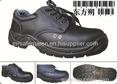 safety shoes safety footwear