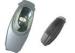 Waterproof CE solar power outdoor street lighting / commercial street lights