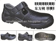 cheap safety shoes for work